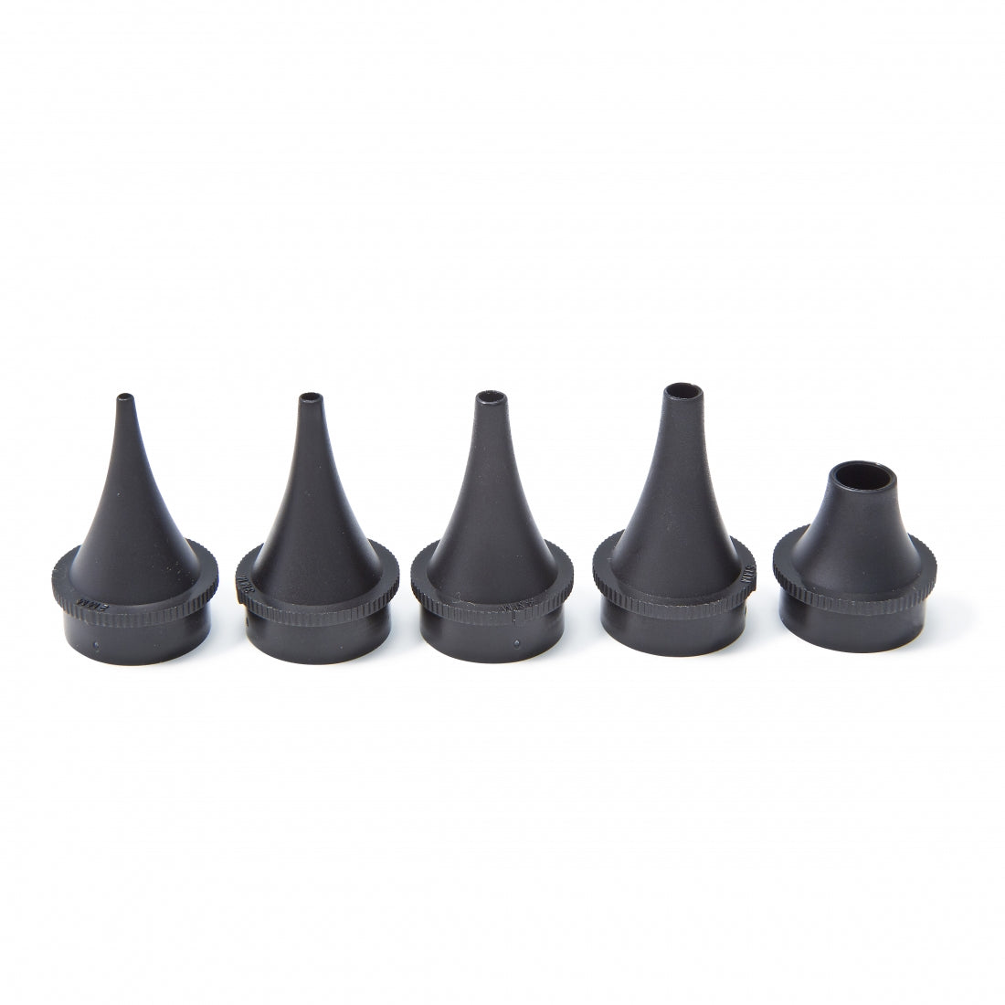 Opticlar Operating Otoscope Set - ADAPT Lithium Rechargeable Handle