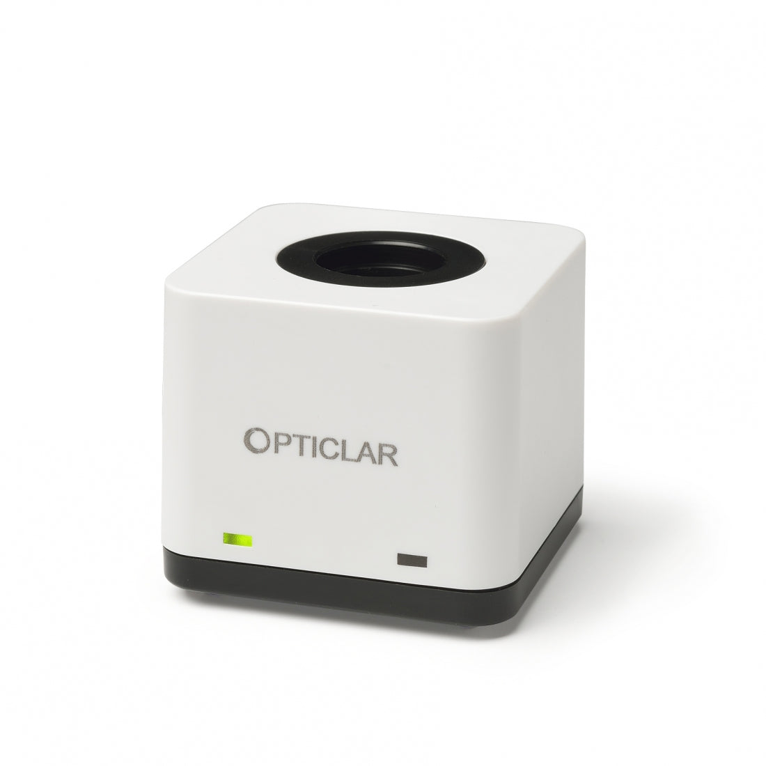 Desk Charger for ADAPT and E-Lithium Handles