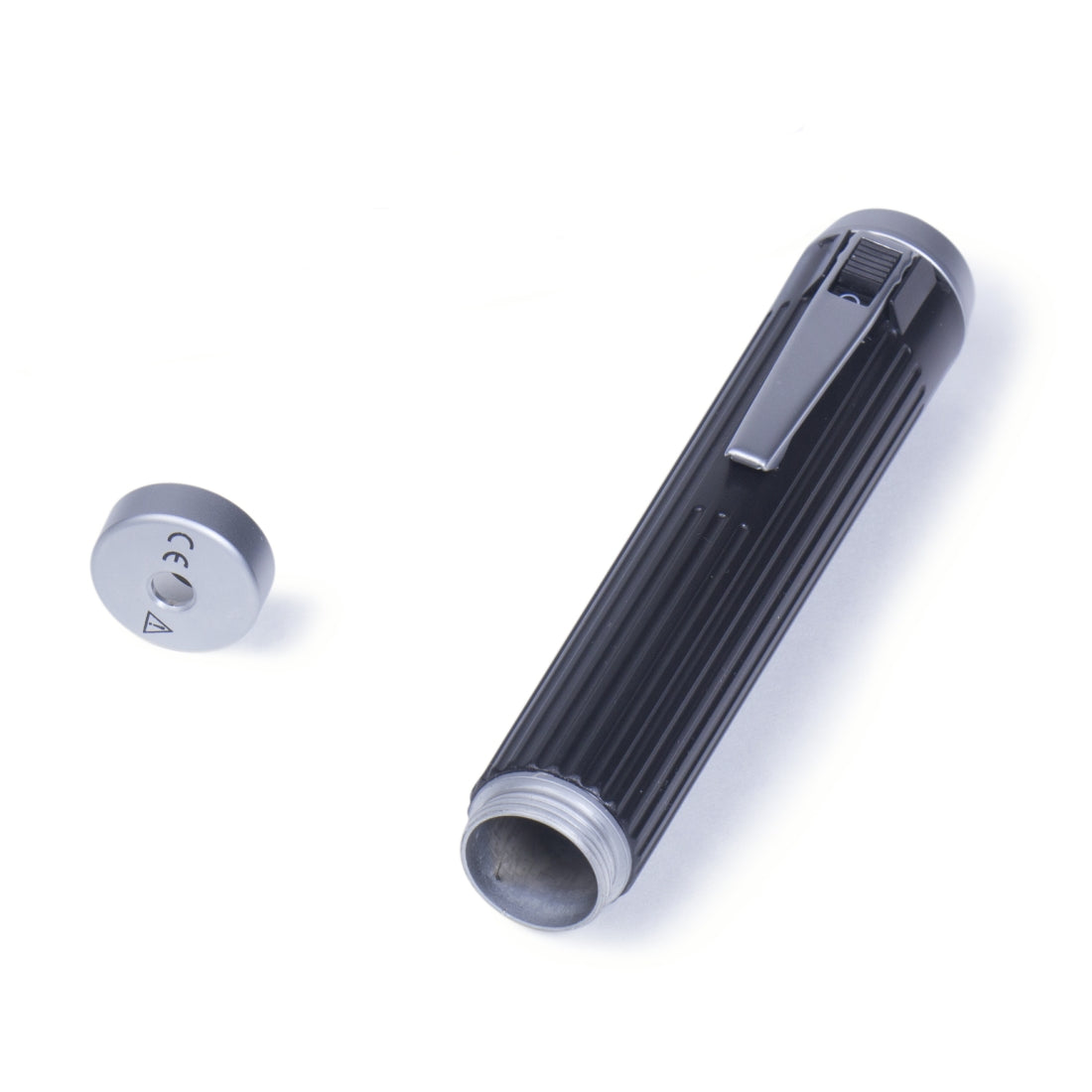 Pocket Handle with Lithium-Ion Cell