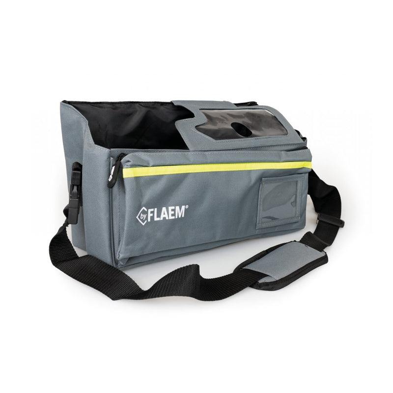 Carry Case for Aspira Go