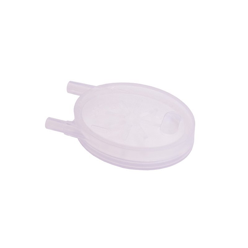 Internal Filter for VAC 18/28