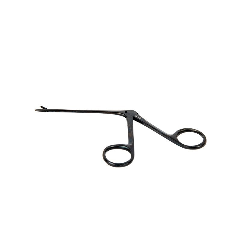 Crocodile Forceps