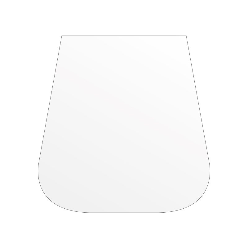 Otopront Safety Visors