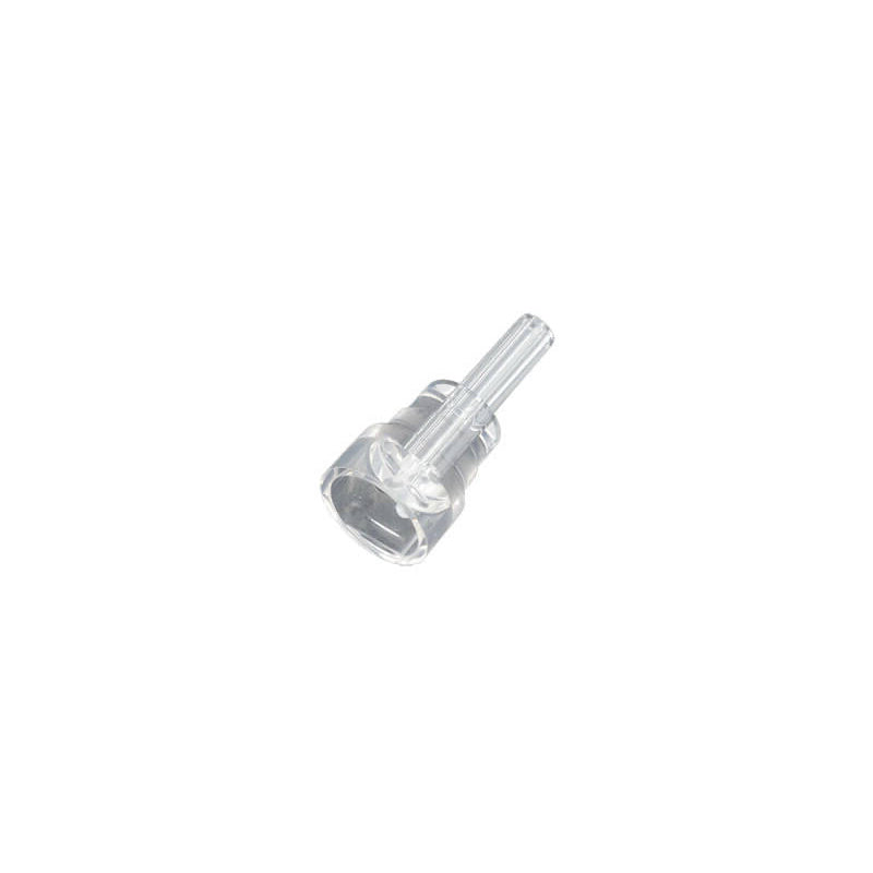 Probe Tip for OtoWave, Allegro, Otoread and MT10 (new)