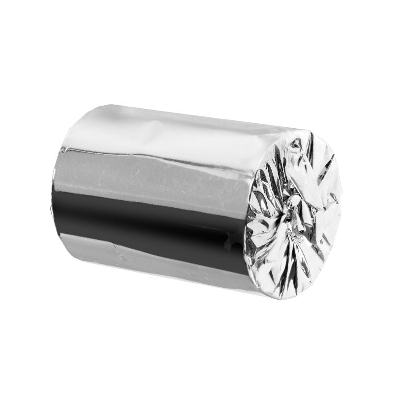 Paper Roll for Sanibel MPT-II printer