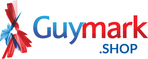 Guymark Shop