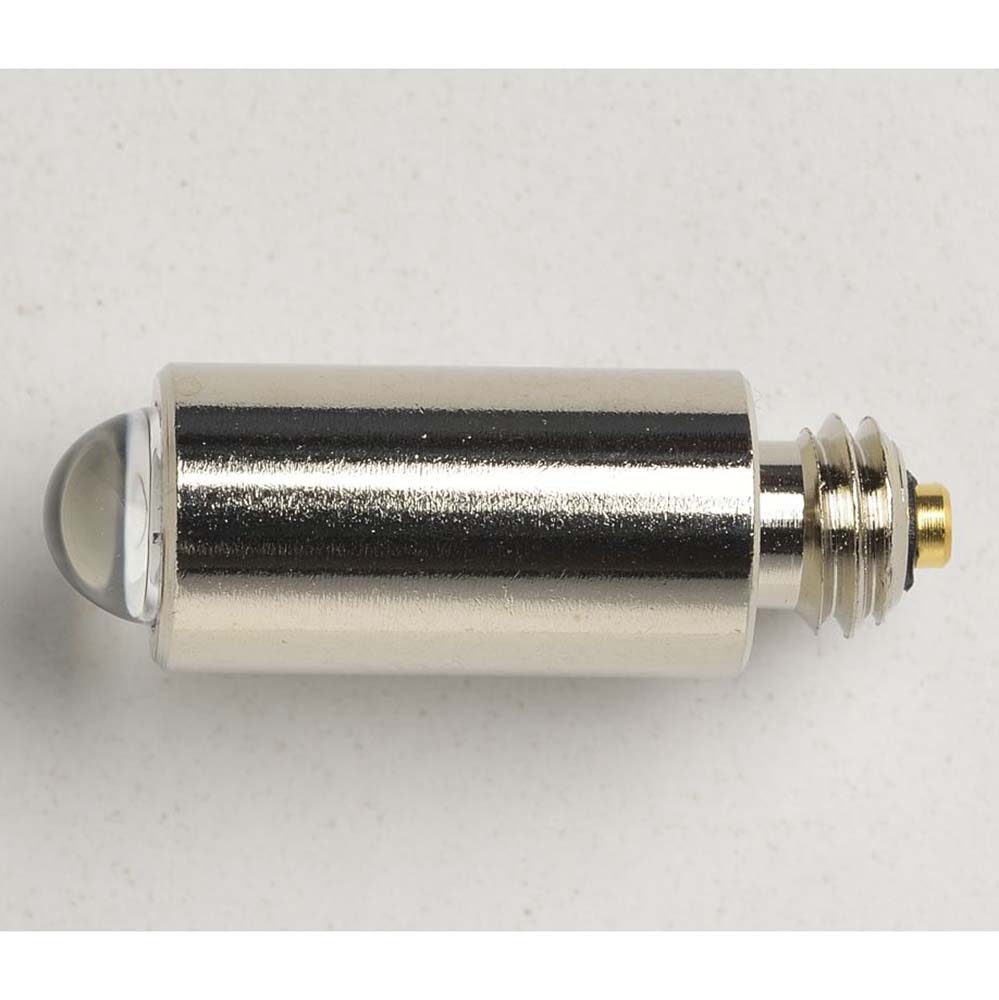Bulbs for Heine Products (LED Upgrade)