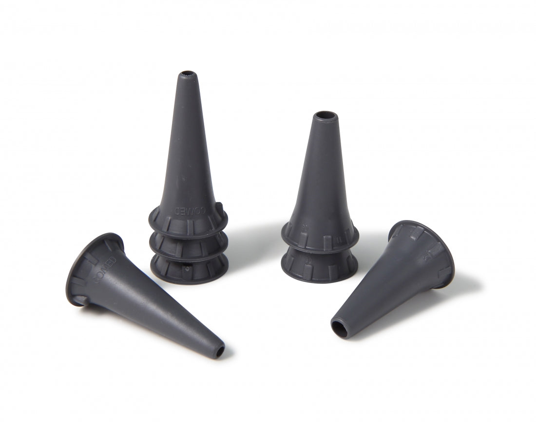 Disposable Specula Kawe Compatible Tips