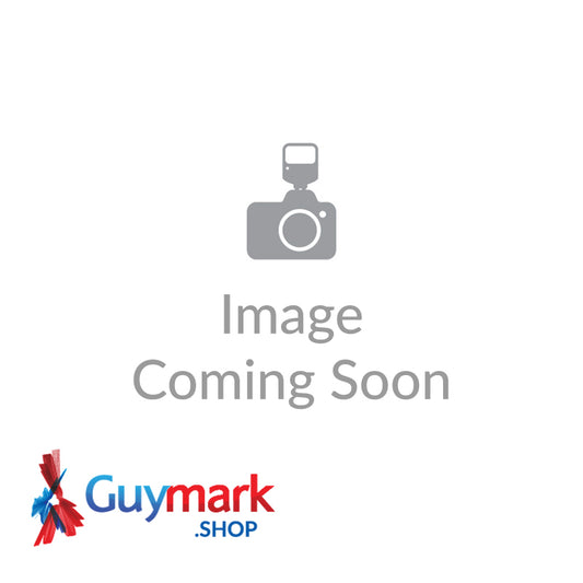 Disposable IA Ear Tips