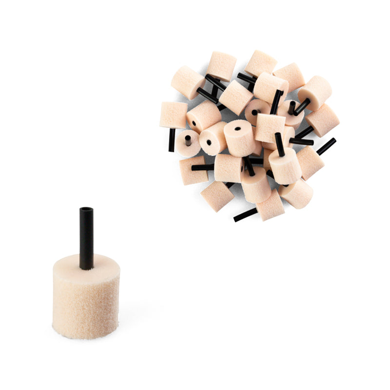 Foam Ear Tips Paediatrics/Small size