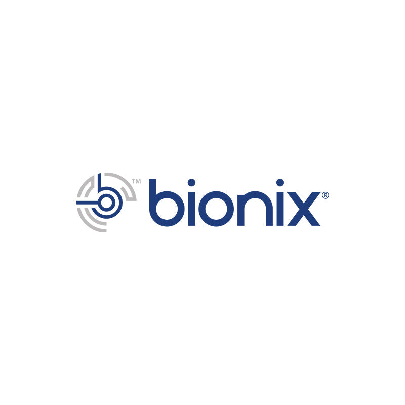 Bionix