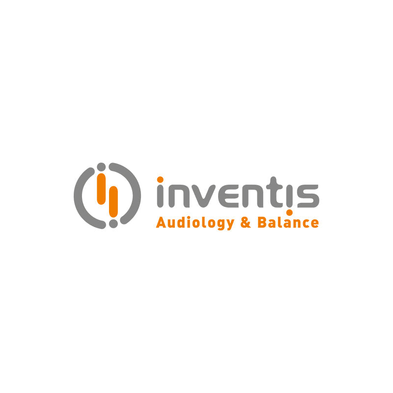 Inventis