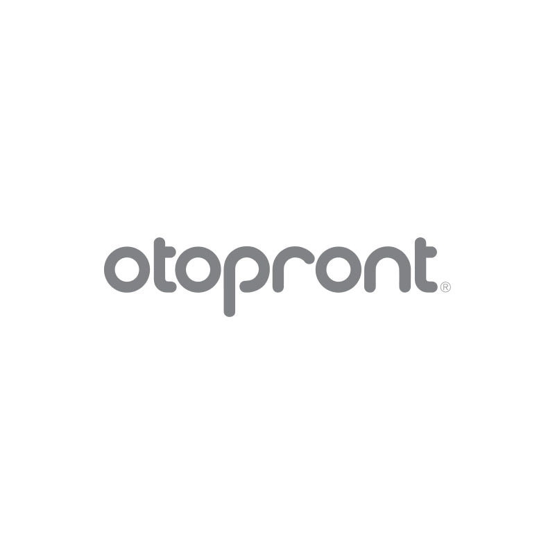 Otopront