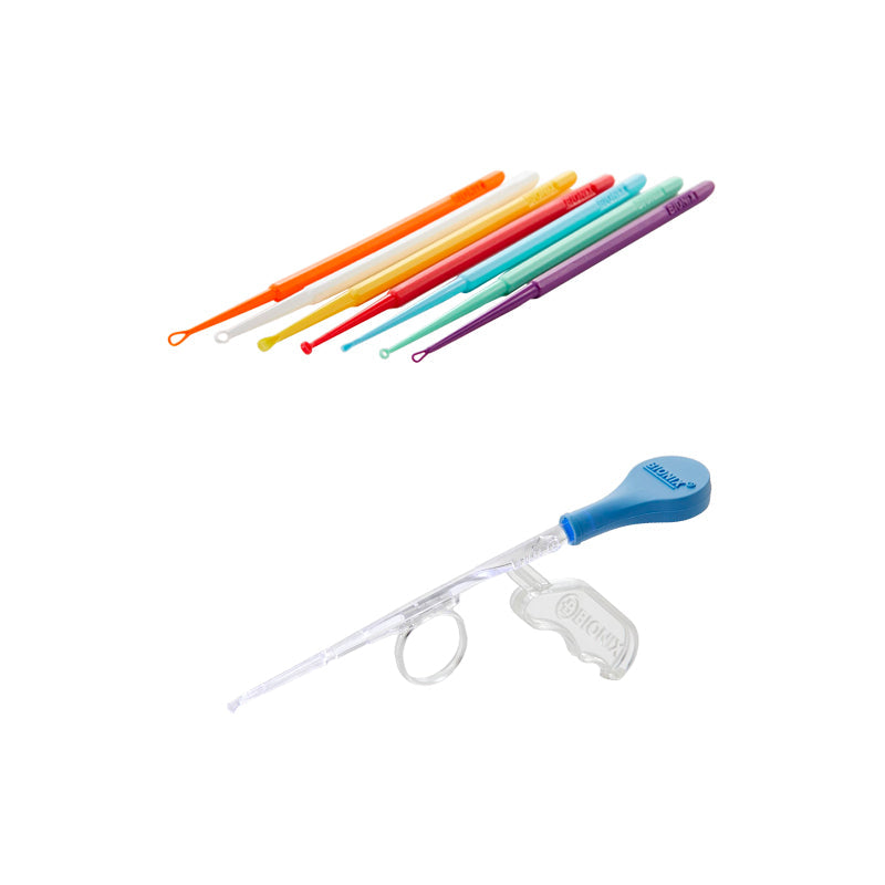 Bionix Products