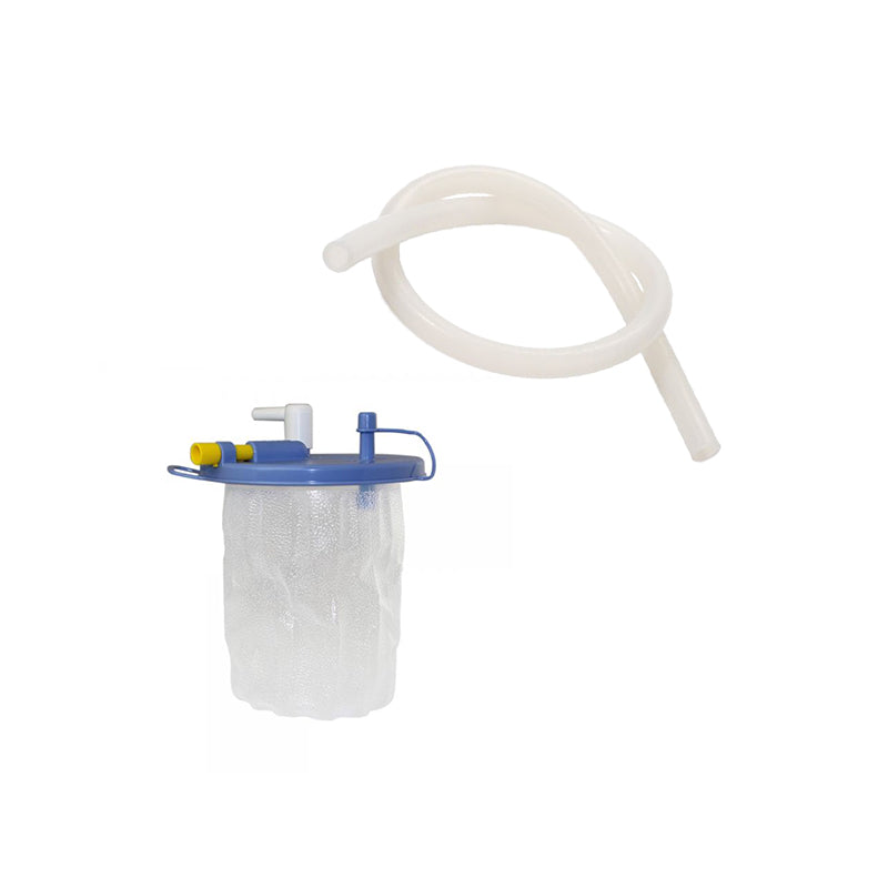 Hose & Bags