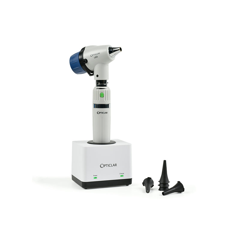 Otoscope Sets