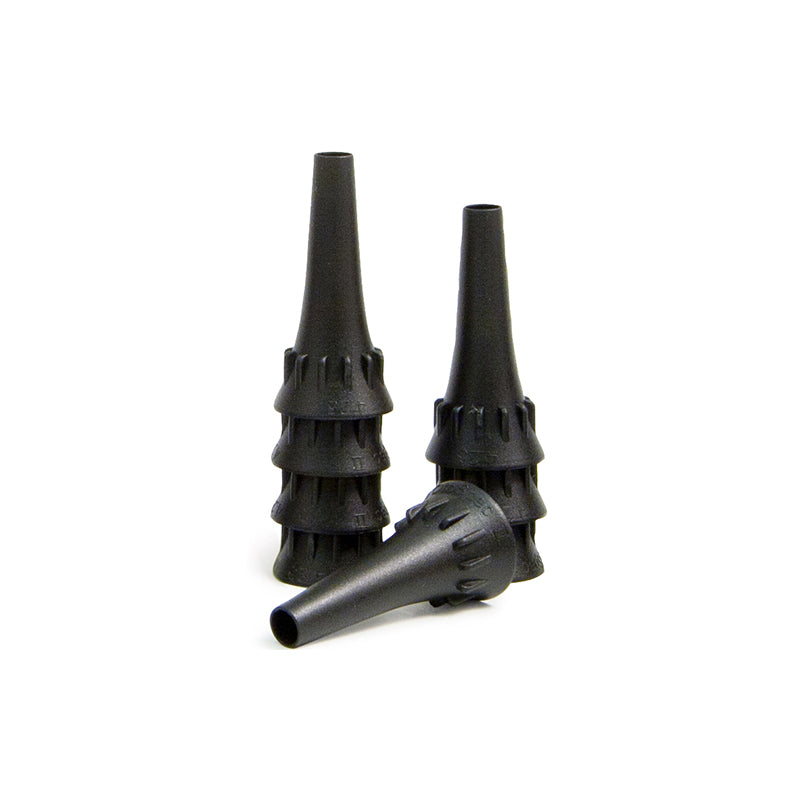 Otoscope Specula