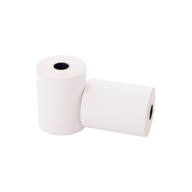 Paper