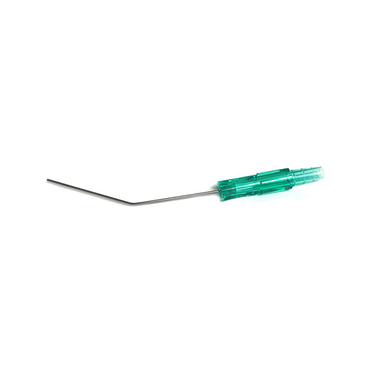 Zoellner Pen Grips