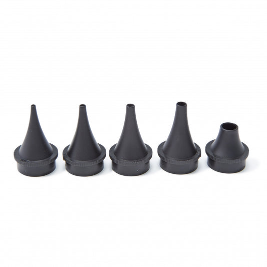 Opticlar Operating Otoscope Set - C Cell Battery Handle
