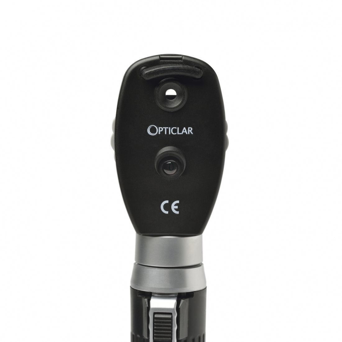 Opticlar Pocket Ophthalmoscope Head