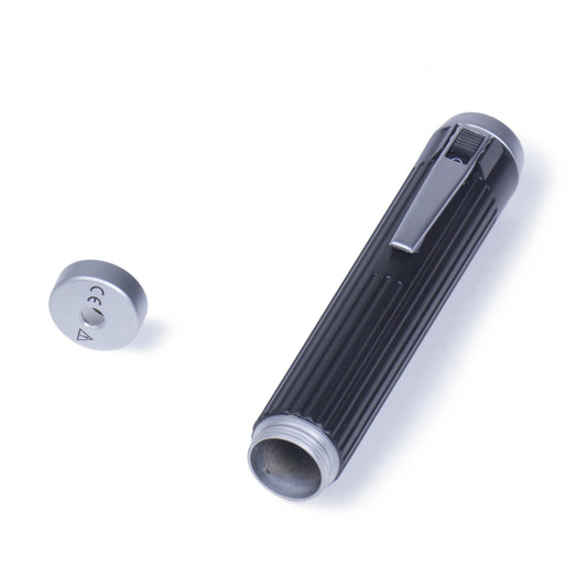 Pocket Handle with Lithium-Ion Cell