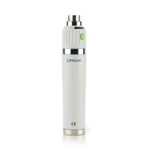 ADAPT E-Lithium Rechargeable Handle