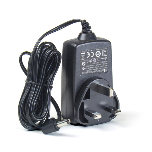 Power Adaptor for Desk Chargers