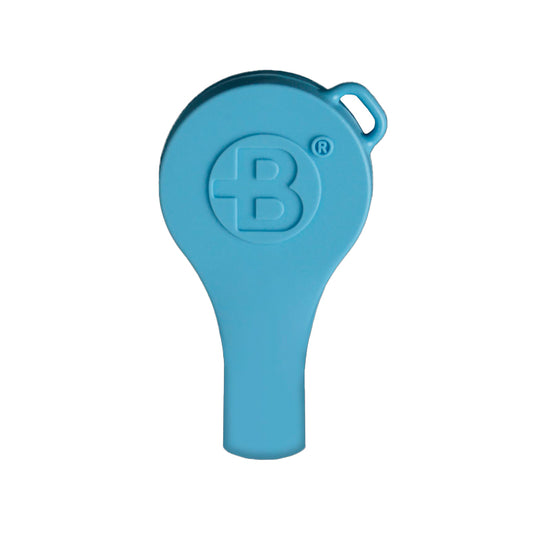 Bionix Light Source Handle