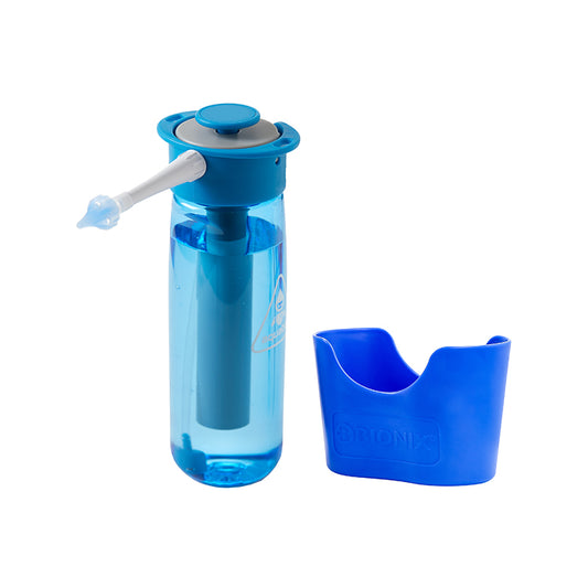 Bionix OtoClear Aquabot Kit