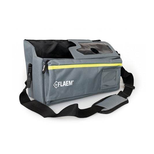Carry Case for Aspira Go