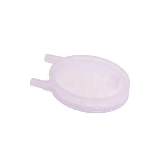 Internal Filter for VAC 18/28