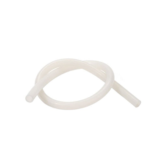 Medical Grade Silicon Tubing