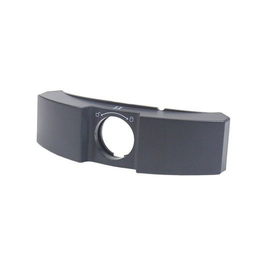 Opticlar VM5 Spare Battery