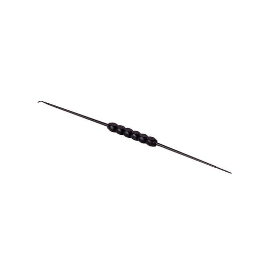 Cerumen Hooks
