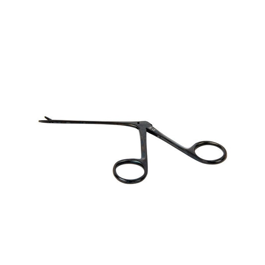 Crocodile Forceps