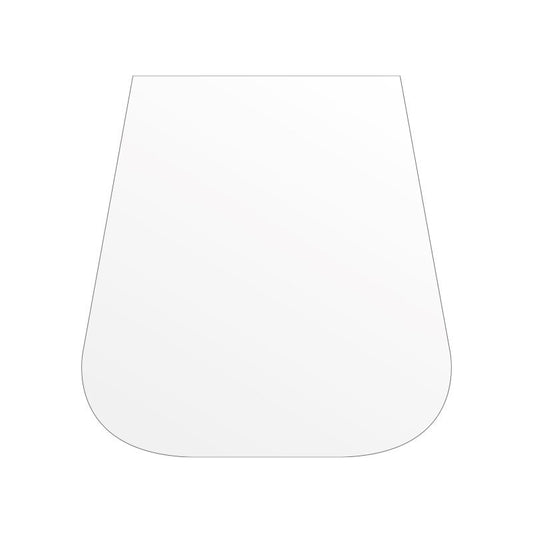 Otopront Safety Visors