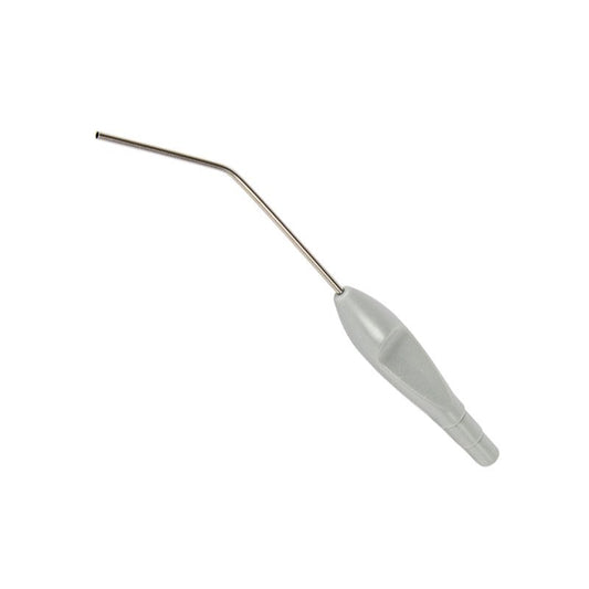 Zoellner Pen Grips (Control Hole)