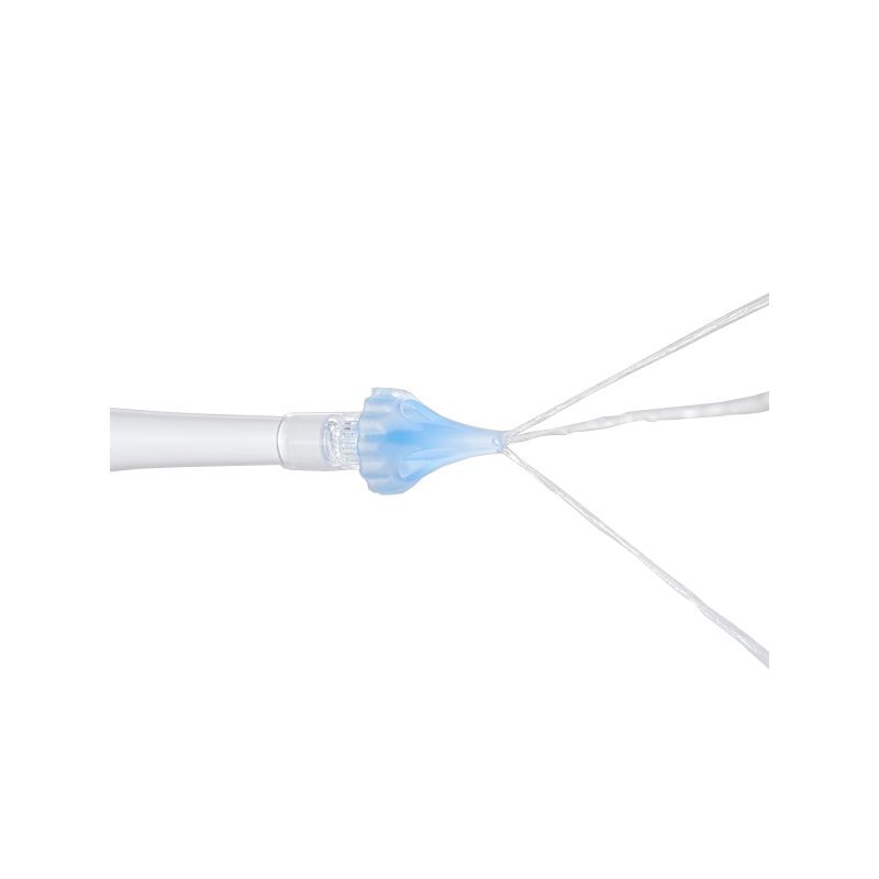 Bionix OtoClear Irrigation Tips