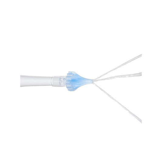 Bionix OtoClear Irrigation Tips