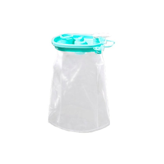 Suction Bags for Otopront VAC 30