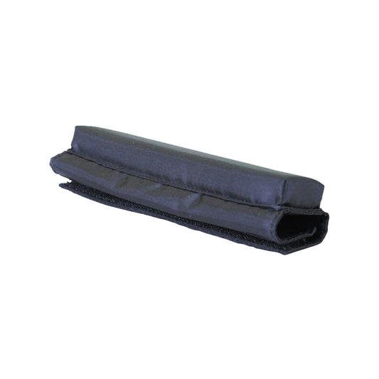 Cushion Headband DD450, DD65, HDA200, Peltor Audiometric Headsets