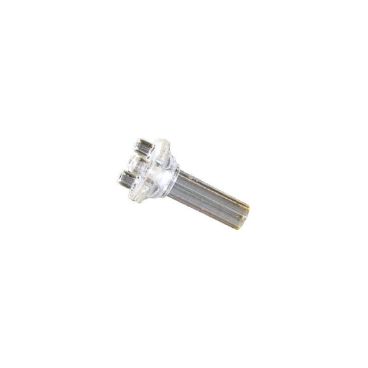 Probe Tip for Titan, EasyTymp and EasyTymp Pro