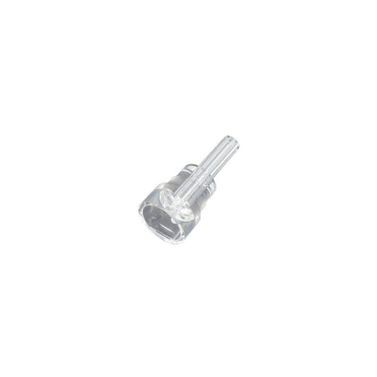 Probe Tip for OtoWave, Allegro, Otoread and MT10 (new)