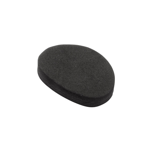 Disposable Contra DD45 Foam Pads