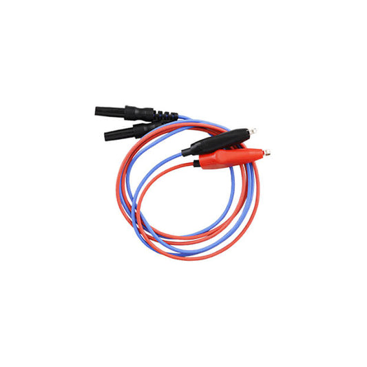 Tip Trode Cables for Gold Foil Electrodes