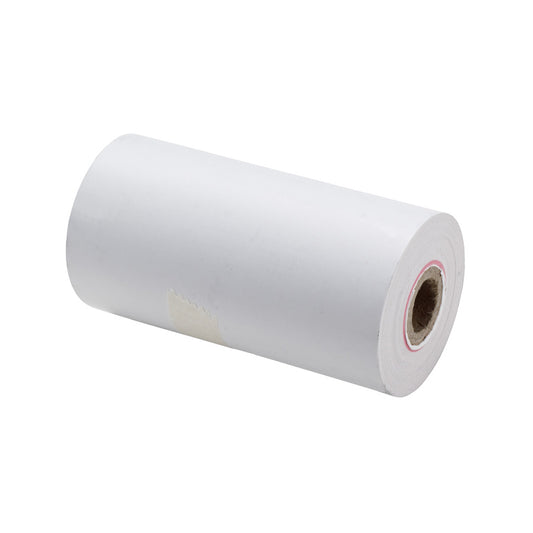 Paper Roll for OtoRead™ PRT MPT-II printer