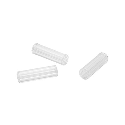 Probe Tubes for Corti, Otoread II, Eroscan (new/blue)