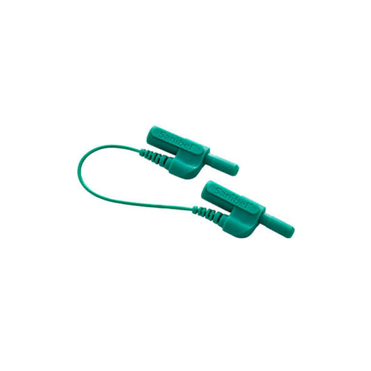 EP Jumper Cable