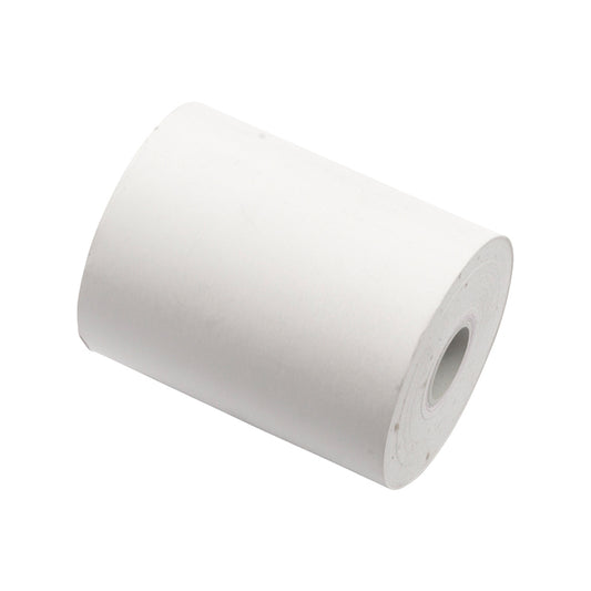 Paper Roll for OtoRead™ Able printer